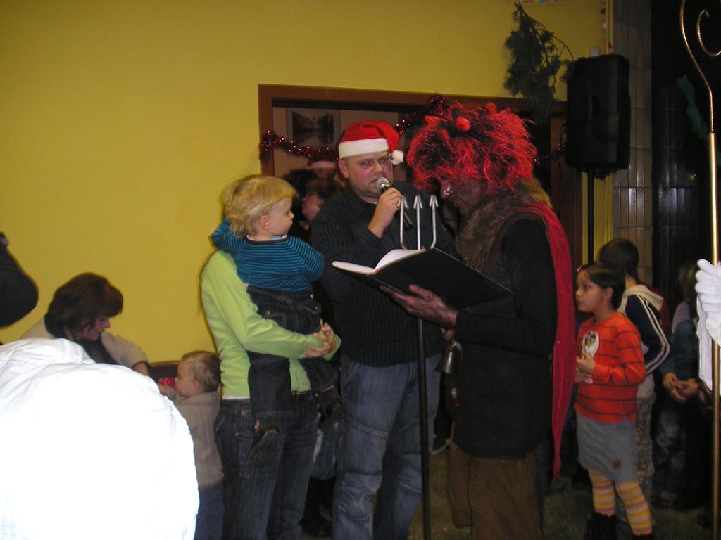 mikuláš 013.JPG