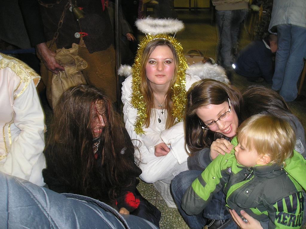 mikuláš 018.JPG