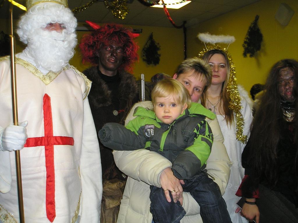 mikuláš 021.JPG
