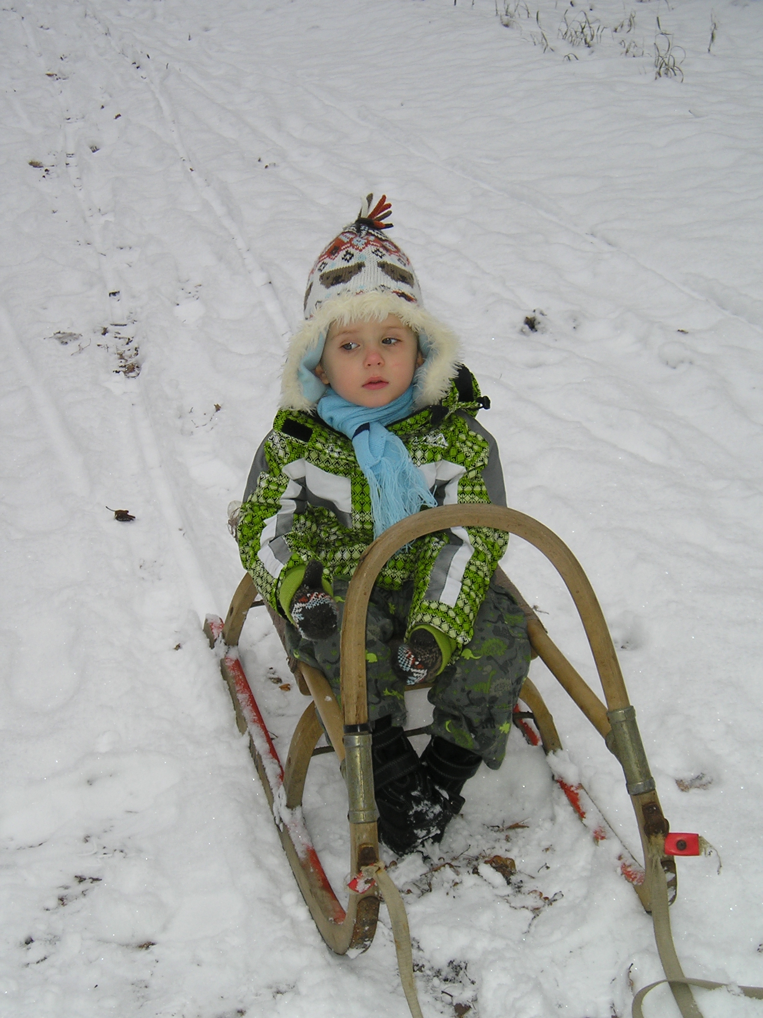 vánoce 2009 051.jpg