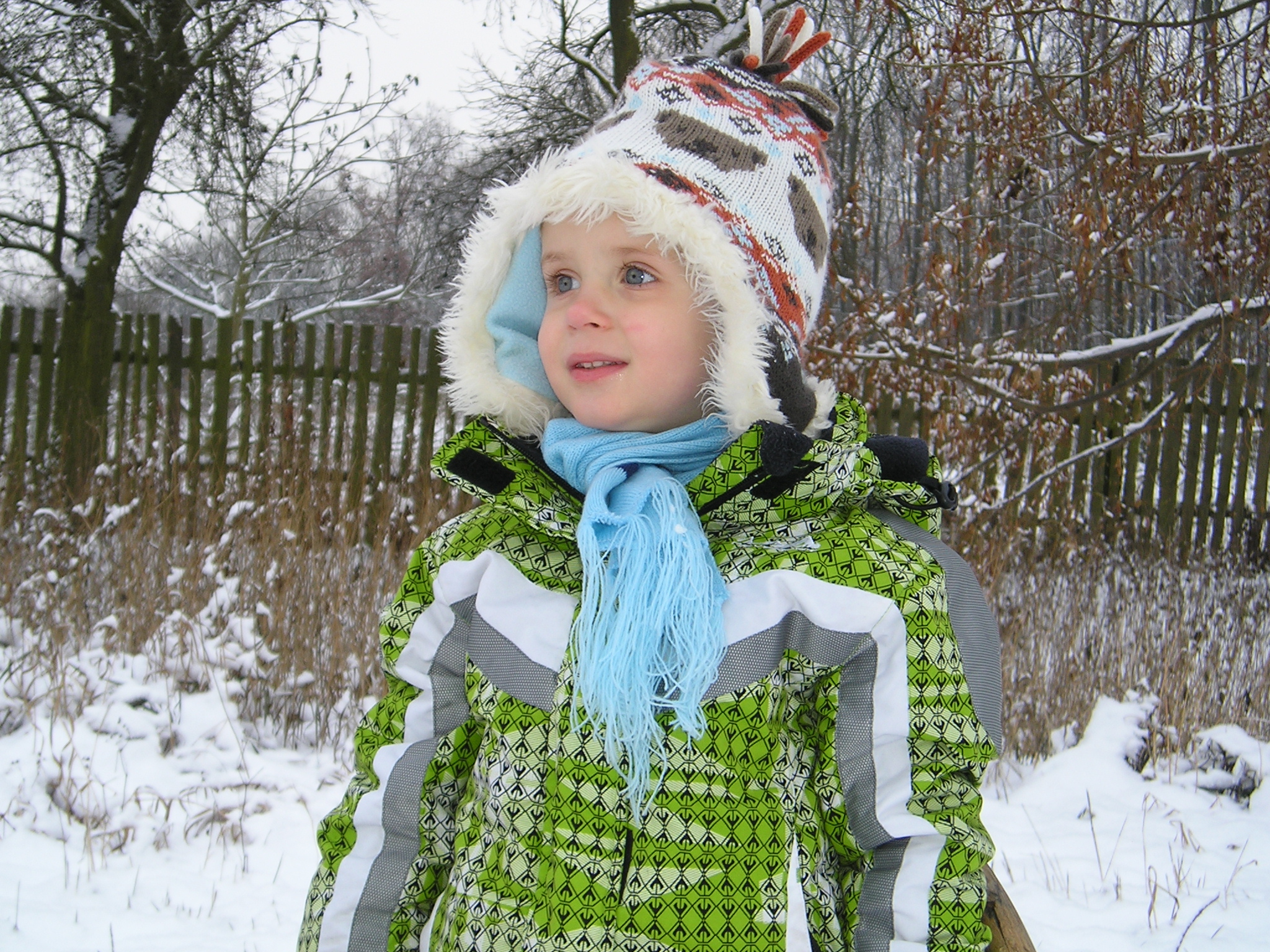 vánoce 2009 043.jpg