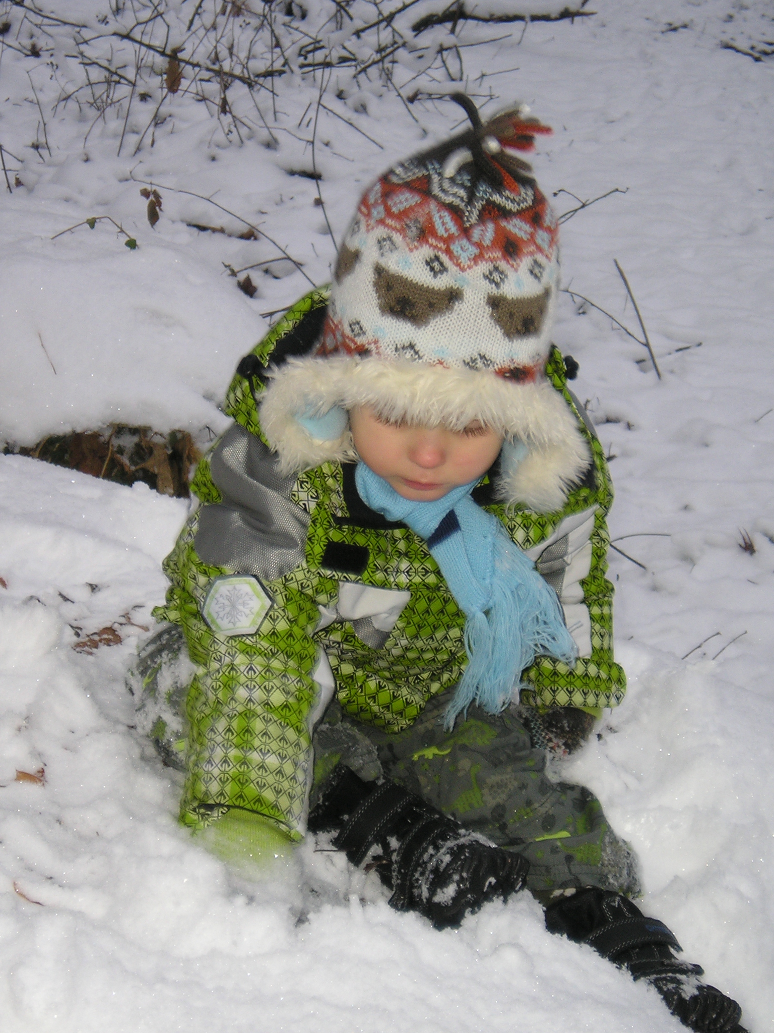 vánoce 2009 060.jpg