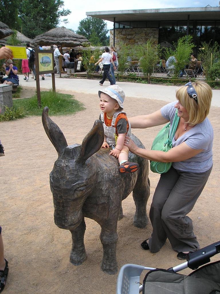 iaiaiaia je nakej línej