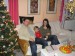 vanoce 2008 009.JPG