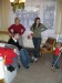 vanoce 2008 012.JPG